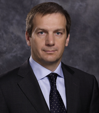 Bajnai Gordont nevezik ki miniszterelnöknek