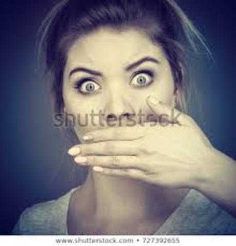 Act 3 entry 2 pages 512-517