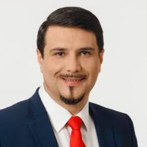 Mesterházy Attilát választották miniszterelnök-jelöltnek a választásokra