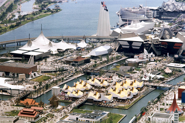 Expo 67