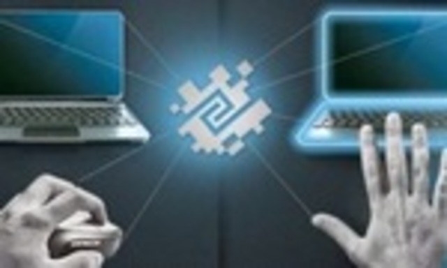 Aparición de los Materiales Educativos Digitales