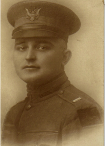 Sounds in The Distance