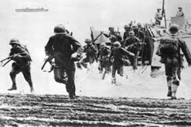 Marco Polo Bridge Incident