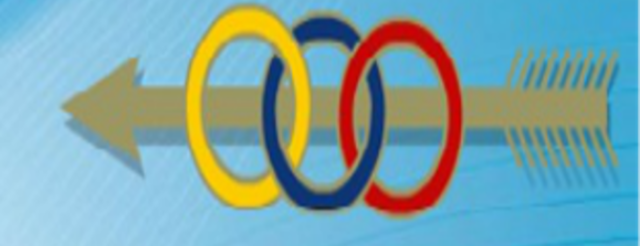 Reorganización en el sistema nacional de deporte