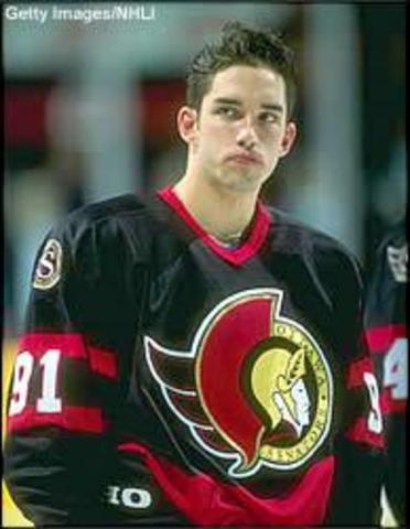 Relationships between first nations and states