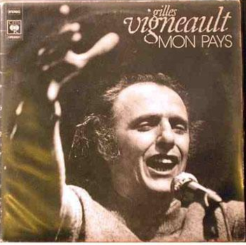 Socio-cultural vitality