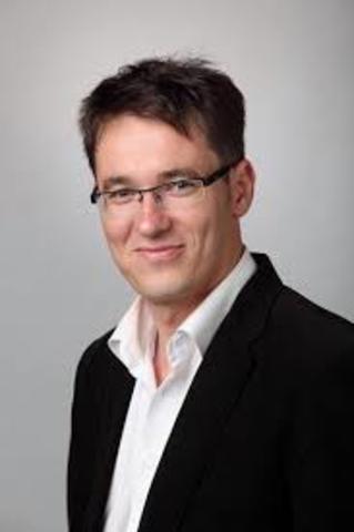 A párt bejelentette, hogy támogatja Karácsony Gergelyt, hogy ő legyen a baloldal közös miniszterelnök-jelöltje