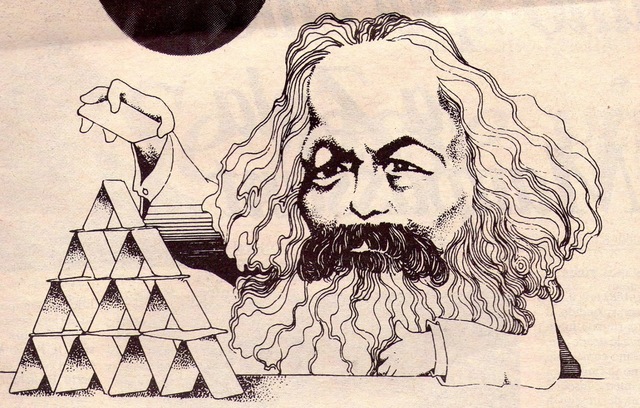 Studi e primi incarichi