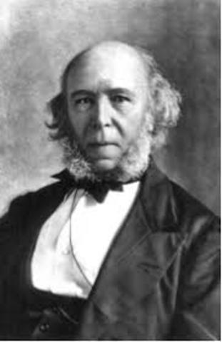 El telégrafo de imágenes