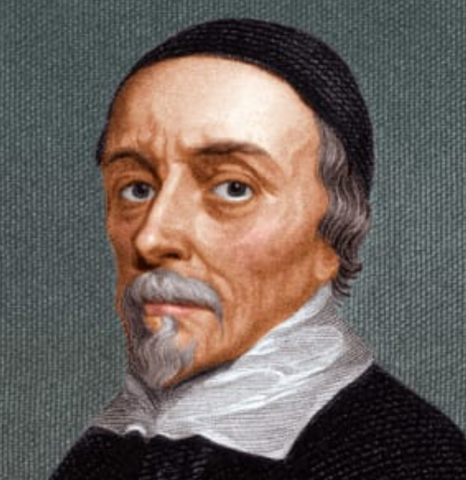 William Harvey