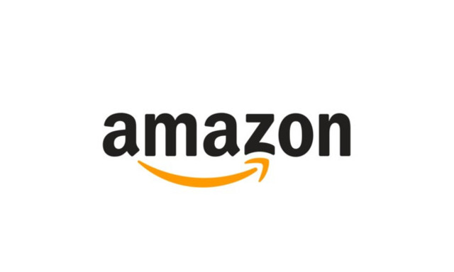 Formación de Amazon