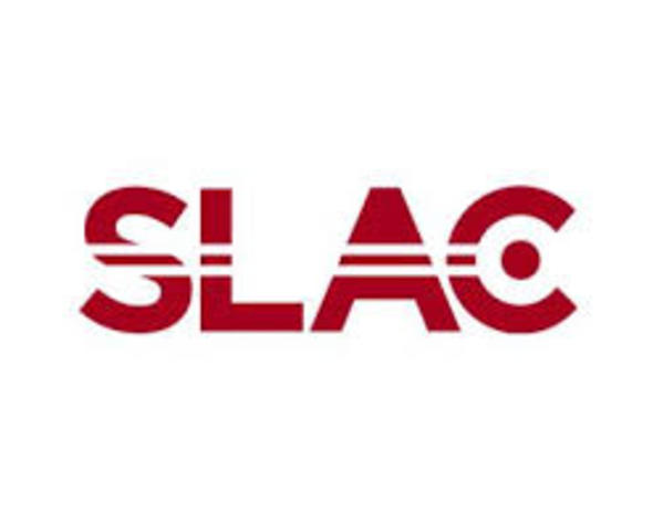 Instalación del primer servidor web