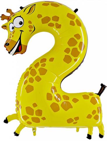 Дневник кладоискателя