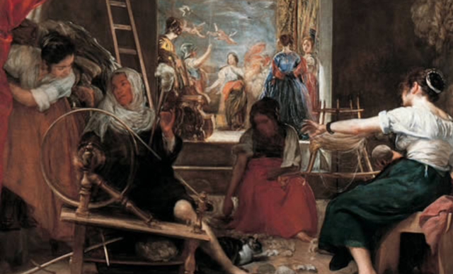 Donen llibertat al comerç a Catalunya