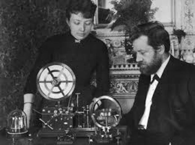 El telégrafo en Europa