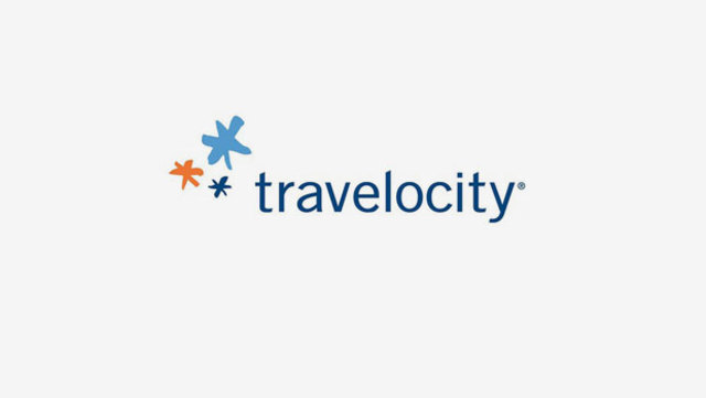 Travelocity entra en acción