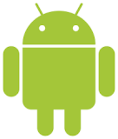 Android OS