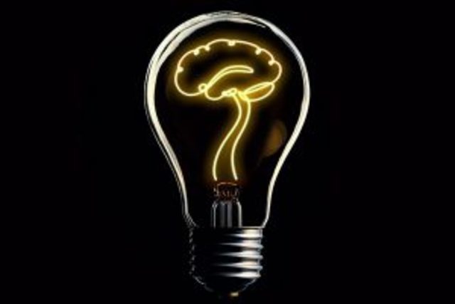 Worked as a high school teacher