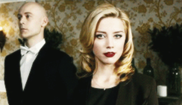 Naissance Narcissa Black