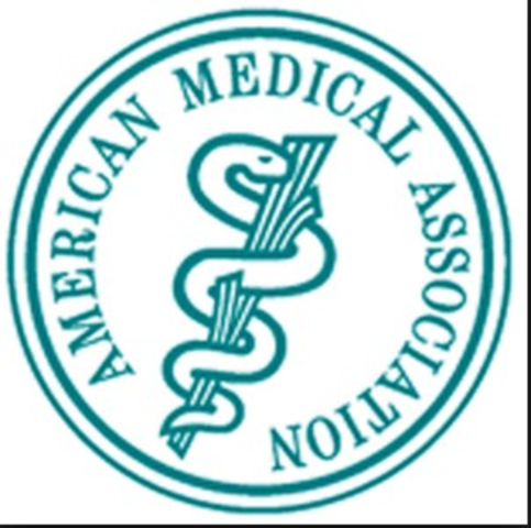 Listado de enfermedades mentales