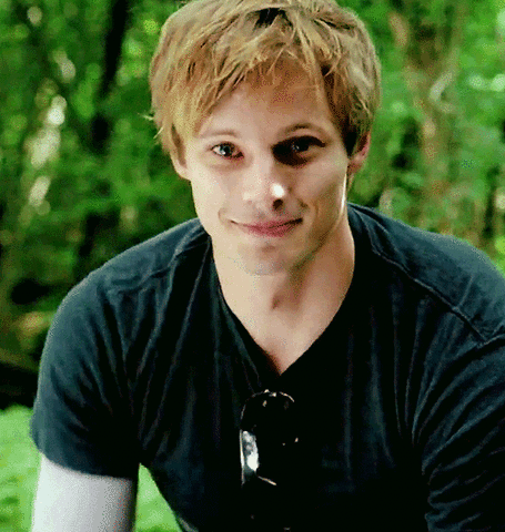 Naissance Cedric Josh Midford