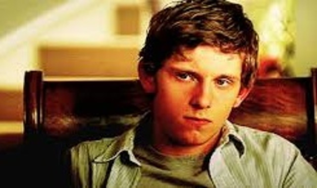 Naissance Peter Pettigrew