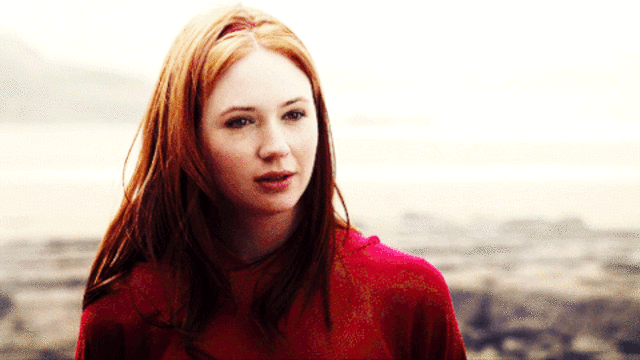 Naissance Lily Evans