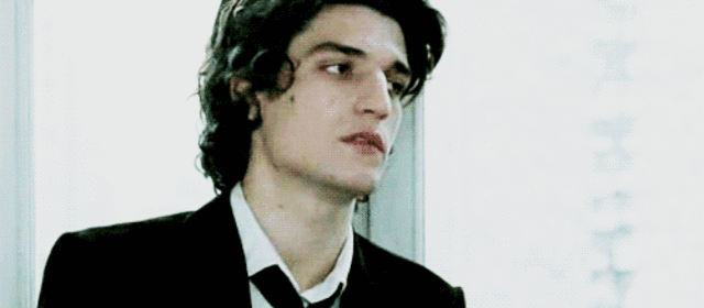 Naissance Severus Snape