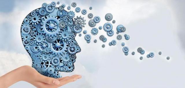 1963 Prevencion y tratamiento en la Salud Mental