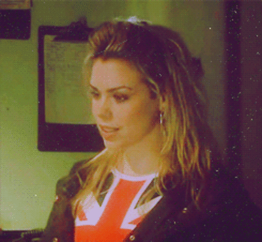 Naissance Sally Judith Midford