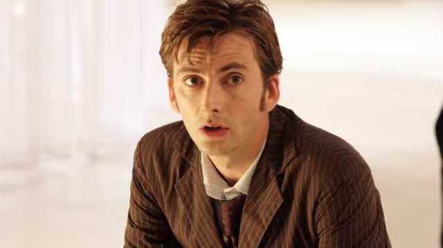 Naissance Barty Croupton Jr