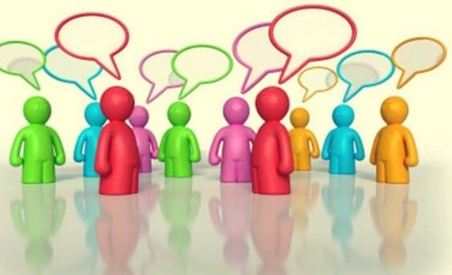 1925 Teorías de la relación interpersonal y emocional