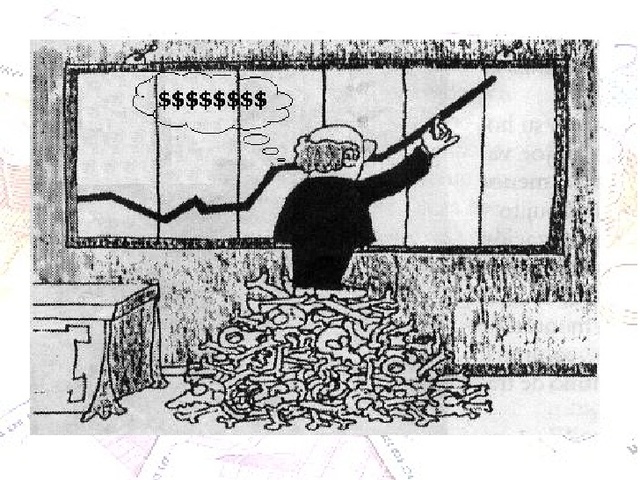 Liberalismo económico