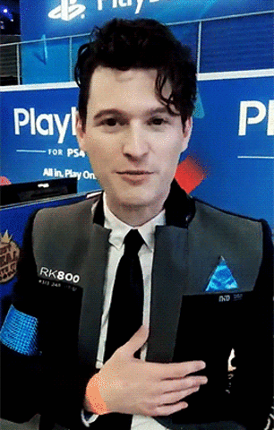 Naissance Isaac Ilyan Hennig