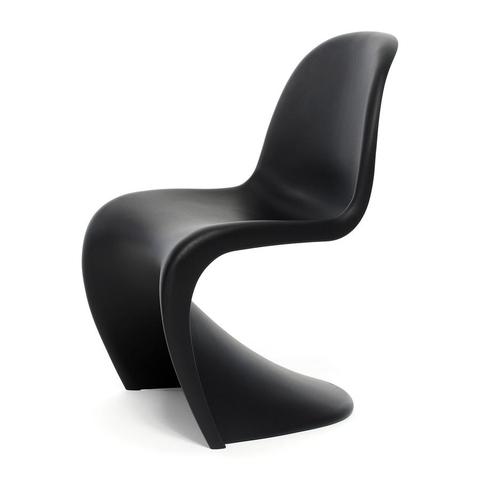 Panton Chair