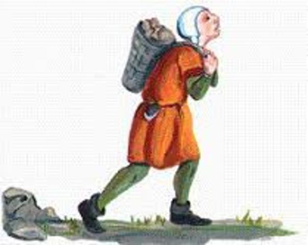 El valor monetario de los campesinos