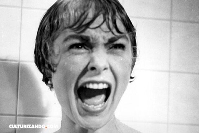 1930 Uso de Metrazol en el tratamiento de la psicosis