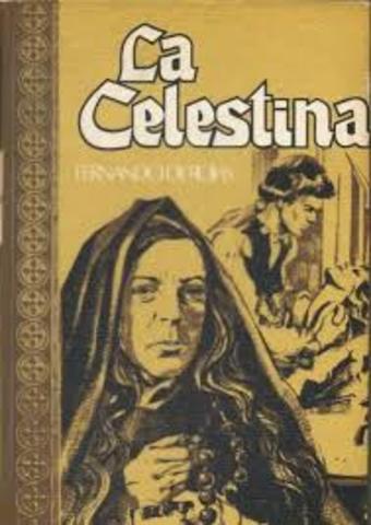 La Celestina