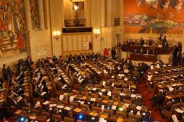 Propuesta de Asamblea Generan Constituyente por Parte de las FARC