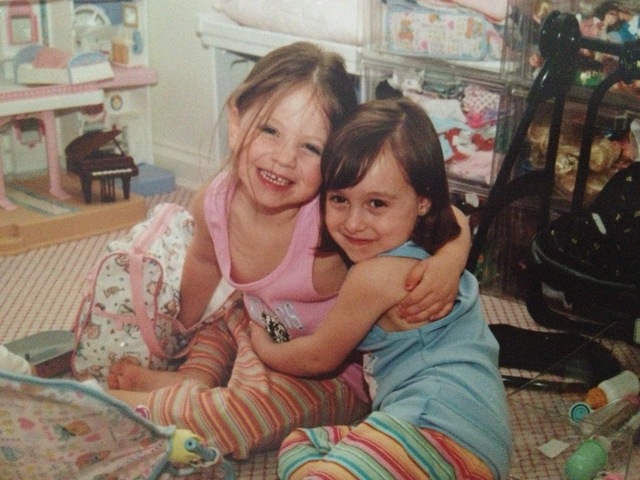 Early Childhood: Social Emotional Development