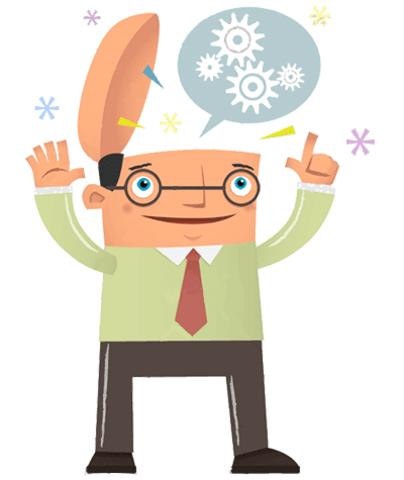 Psicoterapia racional