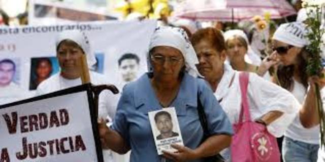 Comisión de la Verdad