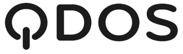 Microsoft compró los derechos de autor del QDOS