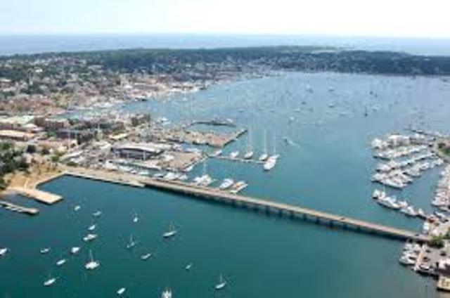 3rd state Jul 19, 2001