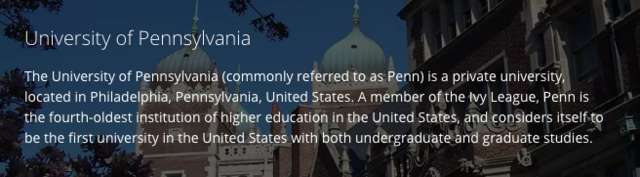 2nd and 3rd week of MOOC