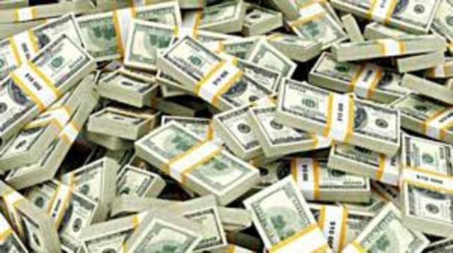 Bill Gates adquirió un manuscrito a cambio de mucho dinero