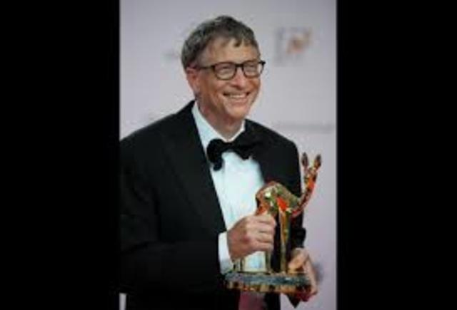 PREMIOS PRÍNCIPE DE AUSTRIA DE COOPERACIÓN