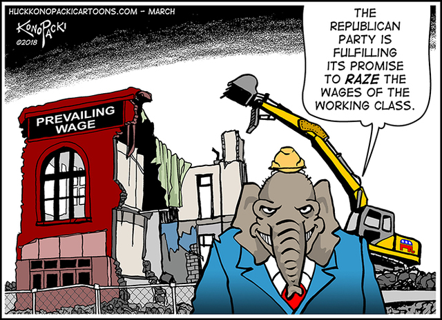 Wage raze Jan 1, 2013