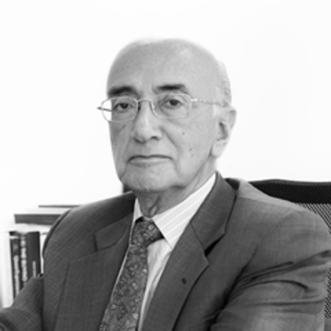 se crea la faculta de psicología de la Universidad el Bosque