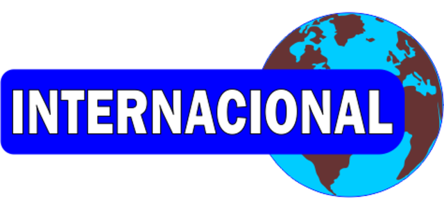 DE COLOMBIA PARA EL MUNDO